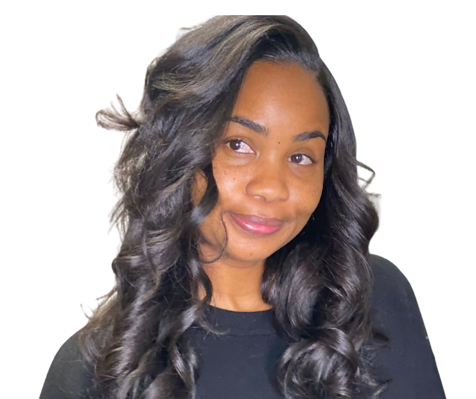 Cambodian Body Wave U Part Wig