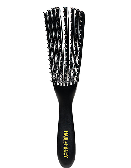 Detangle Brush