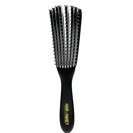 Detangle Brush