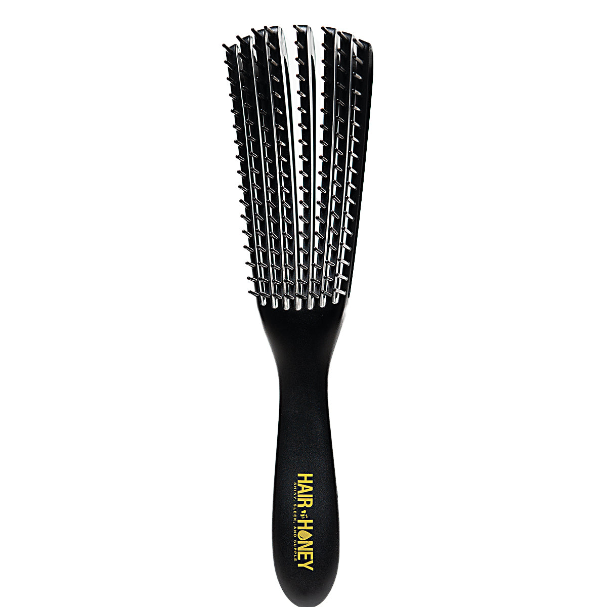 Detangle Brush