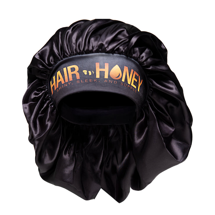 Hair Honey Bonnet